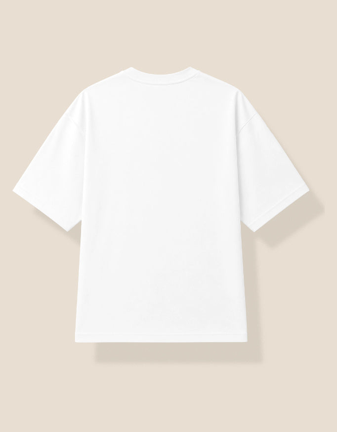 Back_2_c_1.jpg