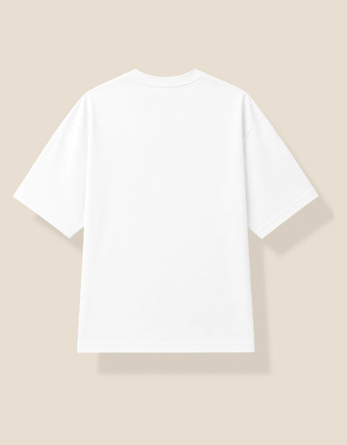 Back_2_c_1.jpg